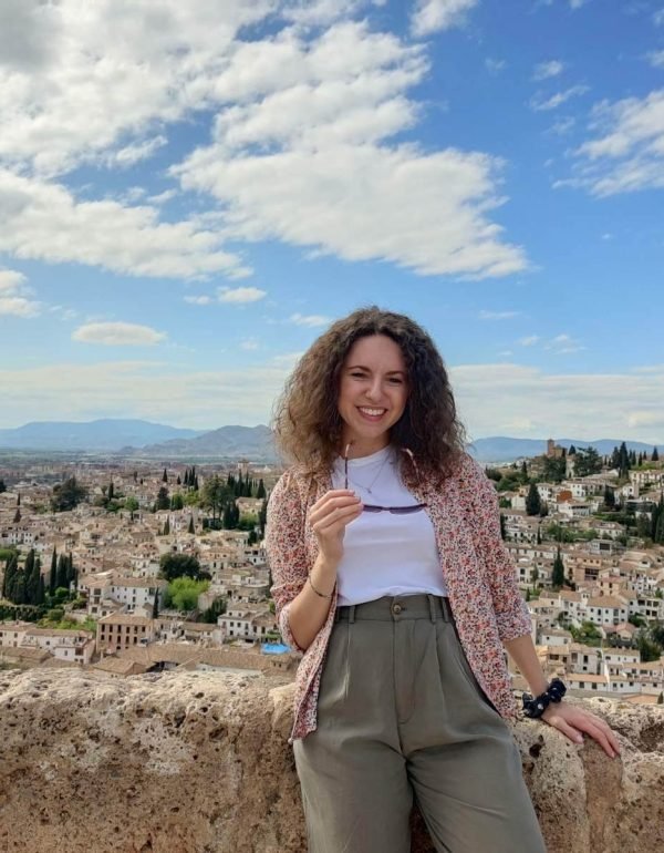 350363814_804292314674432_3334182690063011438_n