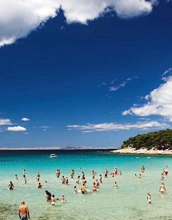 9a1352344afc13e2fa223e3bed129a93