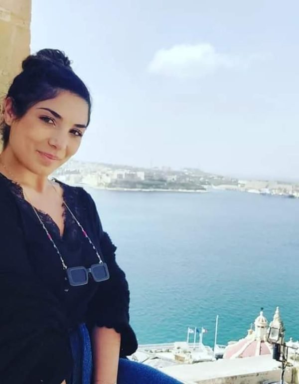 FB_IMG_1685536838511