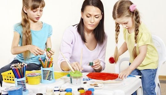 Learning-School-Activities-For-Your-Kid