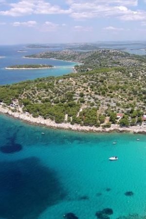 aerial-view-of-murter-archipelago-2-l