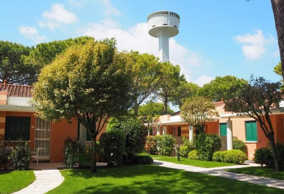 bungalow-lido-camping-unionlido06