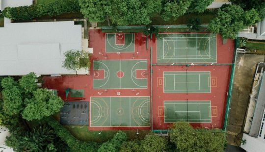 chuttersnap-706194-unsplash