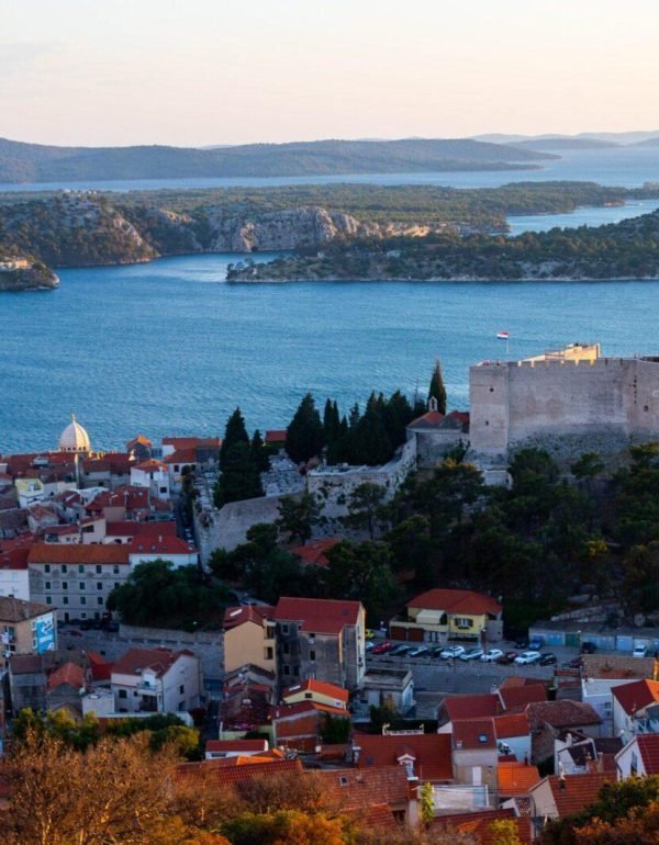 pexels-šibaj-tv-12518669