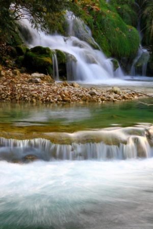 water-g5d95c263c_1920